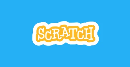 Първо ниво - Програмиране на Scratch